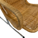 Fauteuil de Dirk van Sliedrecht pour Rohé Noordwolde