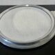 art deco mirror tray