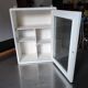Armoire murale