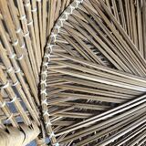 Adult Emmanuelle Chair