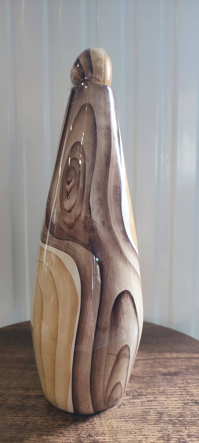 Full service Grandjean Jourdan Vallauris