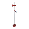 Starlux double lamppost