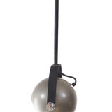 Pendant light
