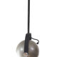 Pendant light
