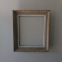 Wall frames for less than 40€