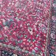 European rug  340 x 460 cm