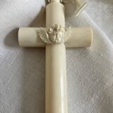 Croix de berceau