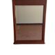 Miroir