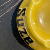 Ashtray Suze