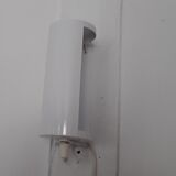 Vintage Ikea sconce 1980