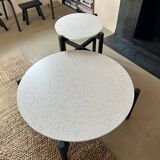 Lot de Tables basses Kave home Pola