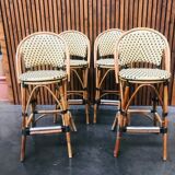 Bar stool