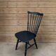 Chaises bistrot