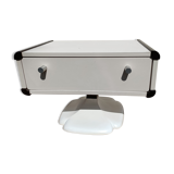 Vintage bedside "Gautier"