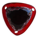 Coupe à fruits, 1970