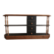 Draper's trade furniture