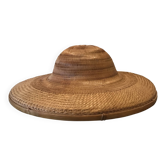 Chapeau chinois