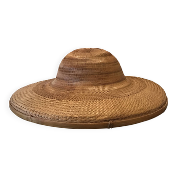 Chinese hat
