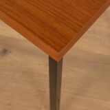 1960s coffee table, Opal Möbel