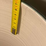 Large Vase Vallauris