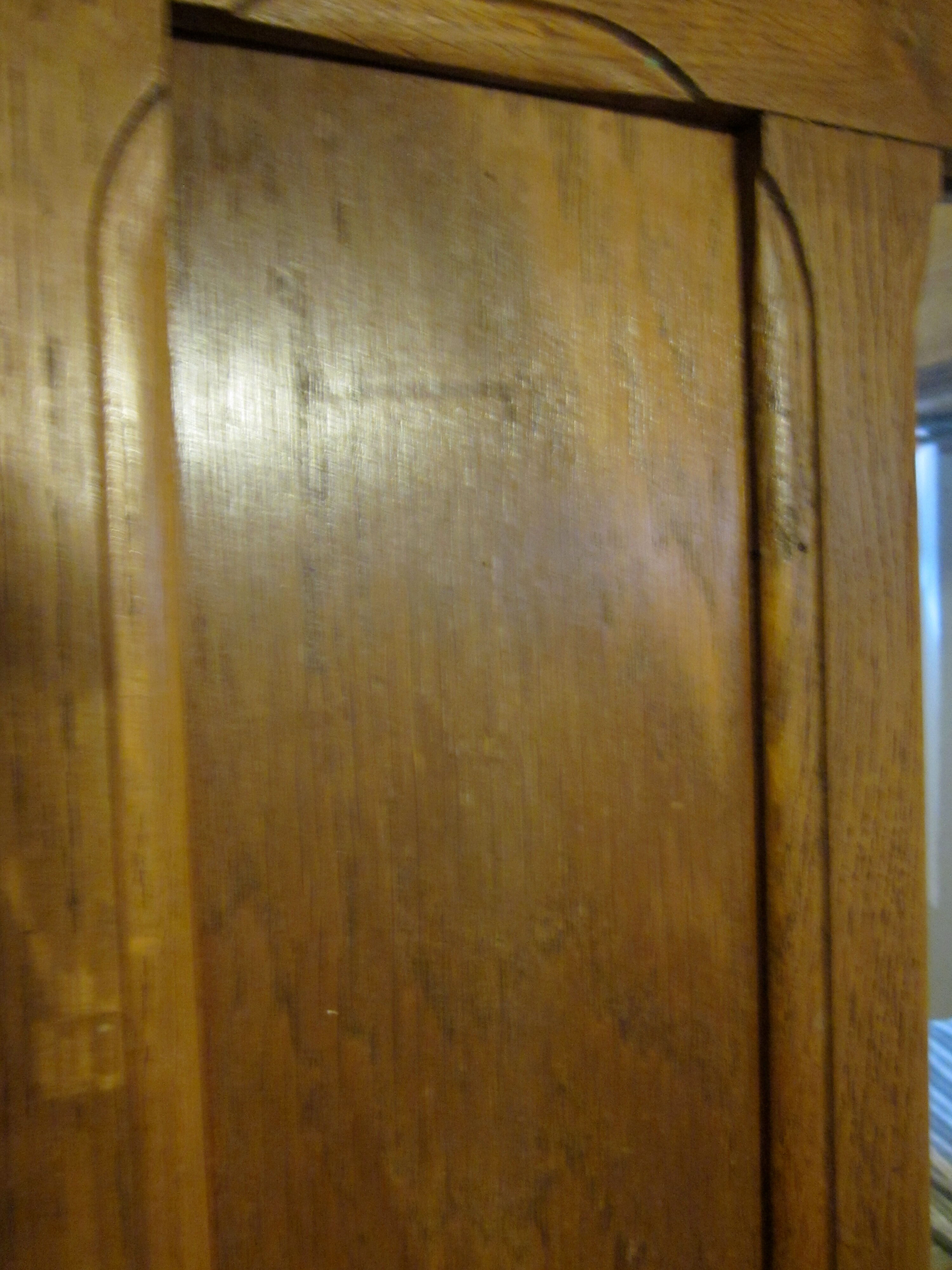 Parisian wardrobe 50/60