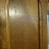 Parisian wardrobe 50/60