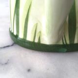 Ceramic watering can