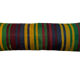 Vintage Turkish Kilim Cushion Cover , 120 x 40 cm