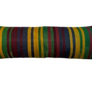 Vintage Turkish Kilim Cushion Cover , 120 x 40 cm