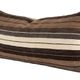 Vintage kilim cushion cover 39x108 cm