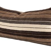 Vintage kilim cushion cover 39x108 cm