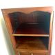 Chiffonnier meuble d’appoint
