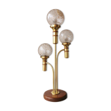 Design table lamp 1970