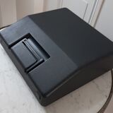 Olympiette typewriter special 70s