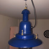 Lampe de navire uccello