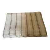 Bedspread
