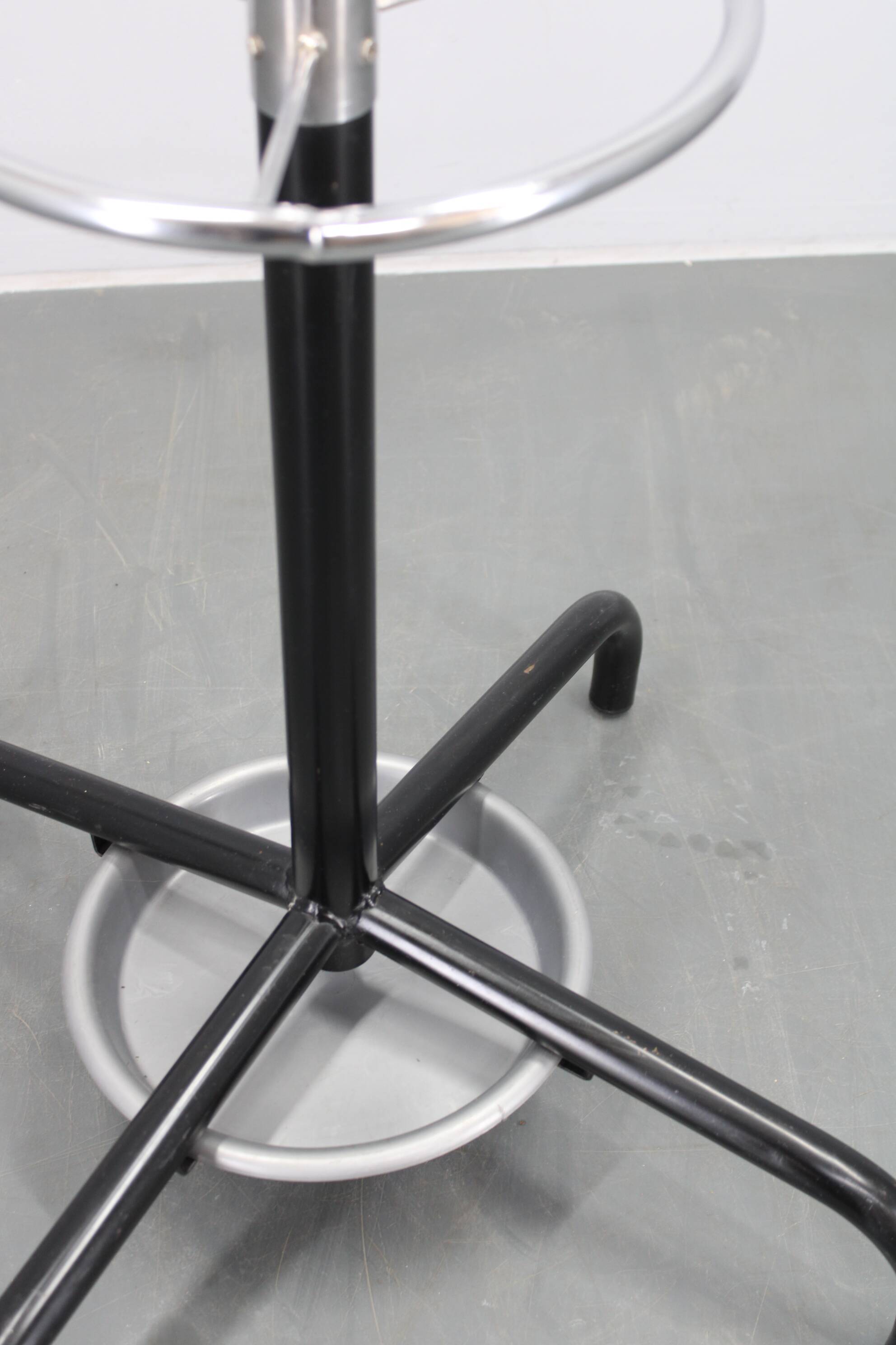 1970s Italian Coat Hanger