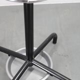 1970s Italian Coat Hanger