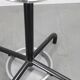 1970s Italian Coat Hanger