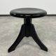 Art Deco piano chair