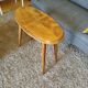 Side table or end table