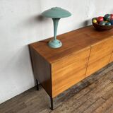 Vintage sideboard 1960