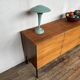 Vintage sideboard 1960