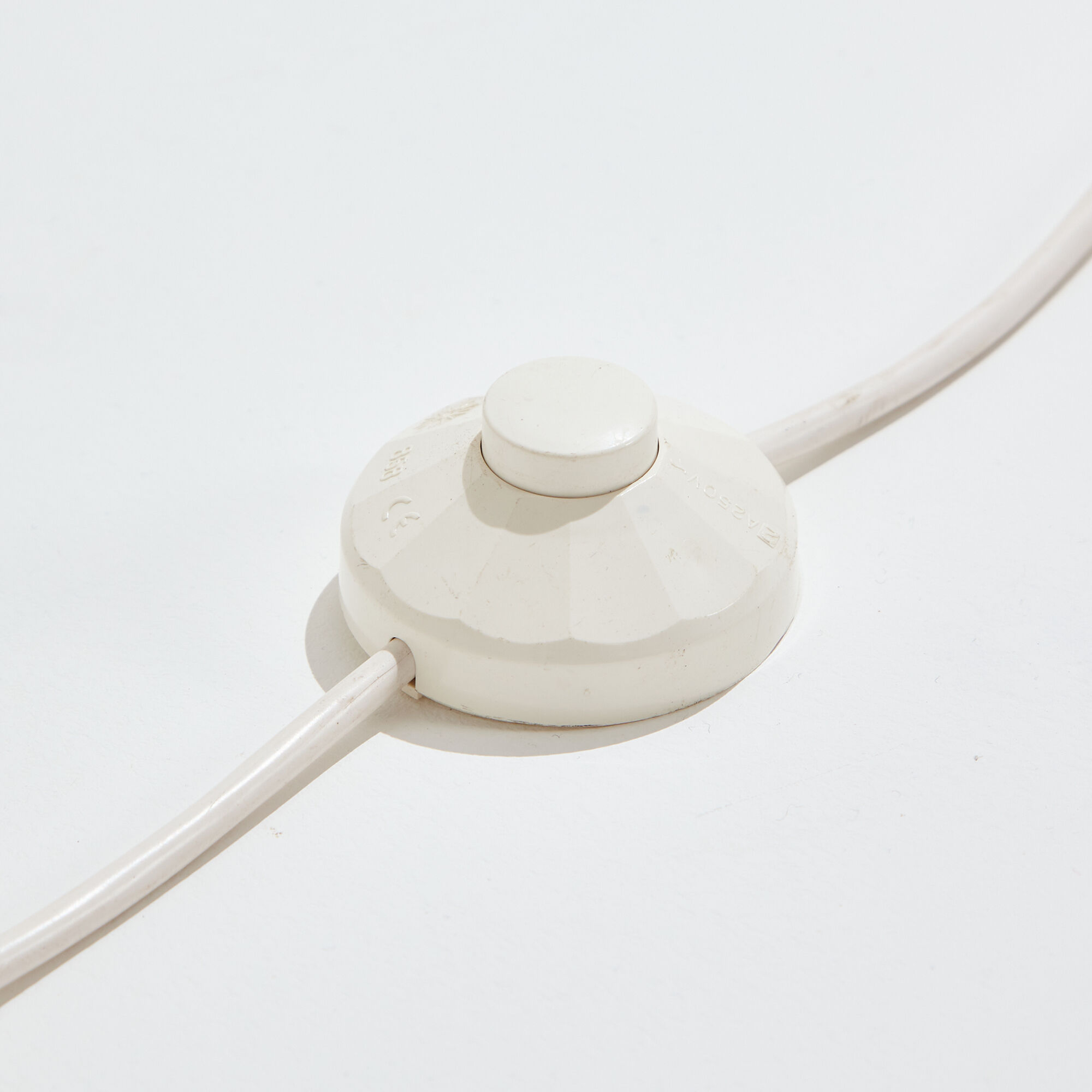 Adina floor lamp for Lyfa