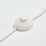 Adina floor lamp for Lyfa