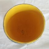 Jacques Sagan Vallauris Vase