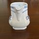 Creamer milk pot Old China Porcelain from Paris / Seltmann Weiden
