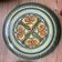 Henriot trivet, Quimper, Brittany