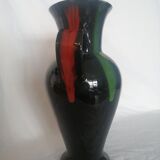 Amphora vase 50s