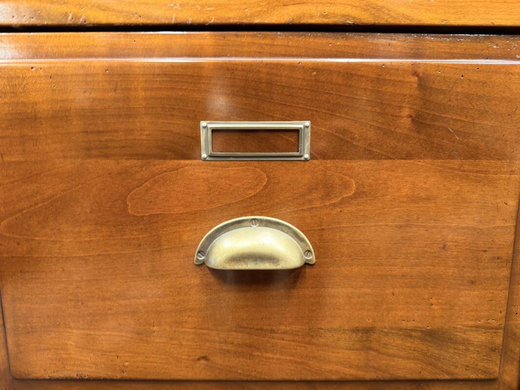 Commode Assi D'Asolo classique italienne